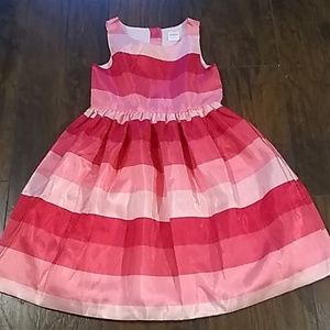 ❤️Gymboree, Pretty in Pinks,3/30%Off